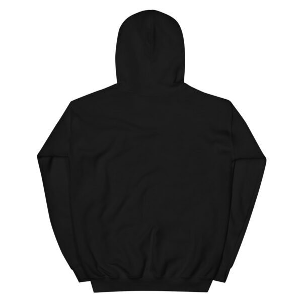 Baya-Hoodies – Image 2