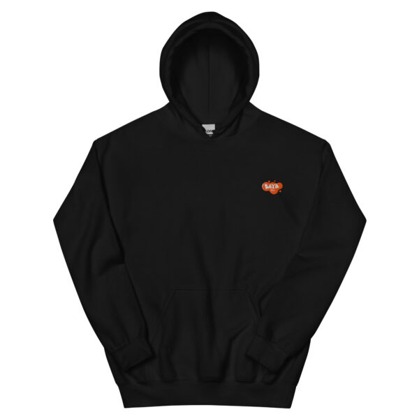 Baya-Hoodies