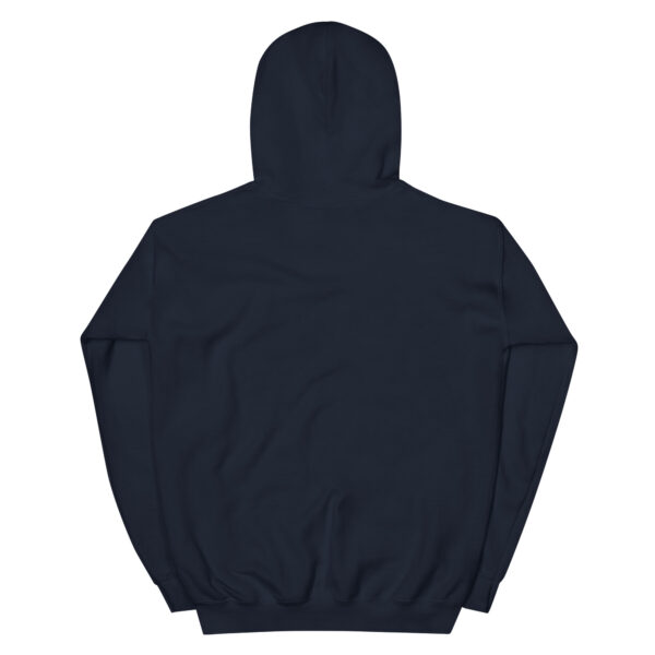 Baya-Hoodies – Image 4