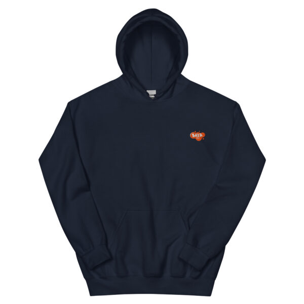 Baya-Hoodies – Image 3