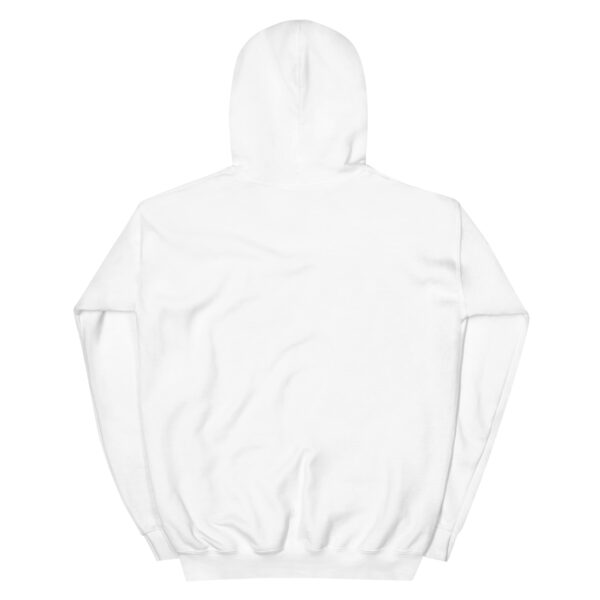 Baya-Hoodies – Image 6