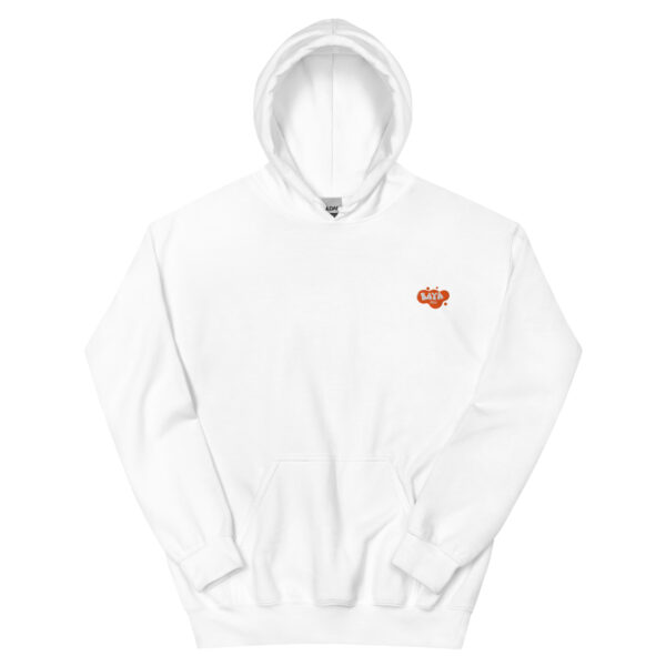 Baya-Hoodies – Image 5