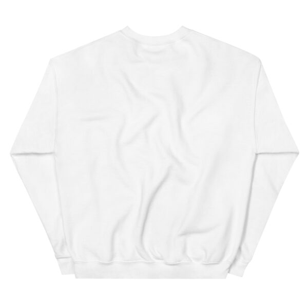 Baya-Sweat Unisexe – Image 10